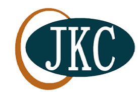 JKC